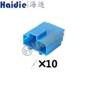 wiring connector 7122-1700