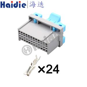 wiring connector 12110088/12047900/12047901