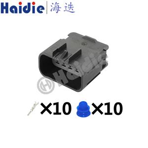 wiring connector  15326661