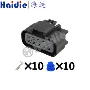 wiring connector  15326660