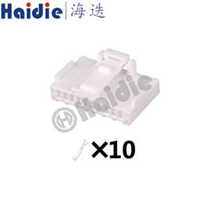 wiring connector     7283-7602