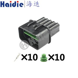 wiring connector PK501-10020/PB621-10020