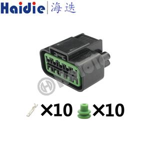 wiring connector  PB625-10027