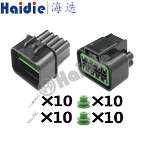 wiring connector  PB625-10027 PK501-10020/PB621-10020