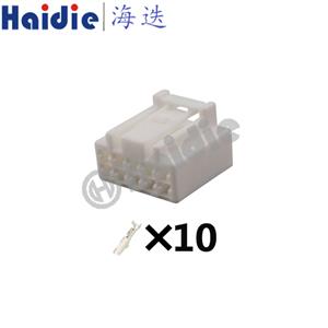 wiring connector 6248-5276