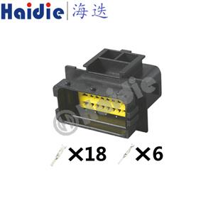 wiring connector211PL249S0023/211PL249S0005/211PL249S0033