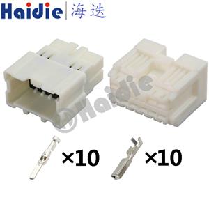 wiring connector     1674113-1 1674116-1