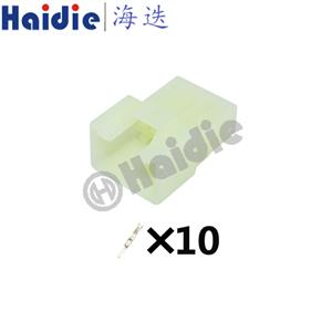 wiring connector    6090-1056