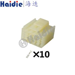 wiring connector 6090-1220