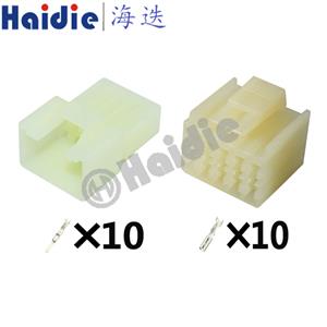 wiring connector 6090-1220 6090-1056
