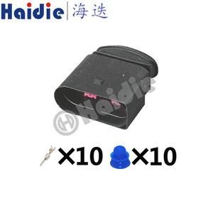 wiring connector 1J0973835