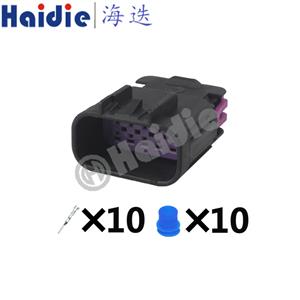 wiring connector 15326846/15326847