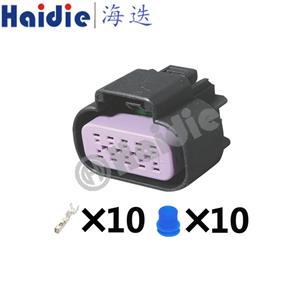 wiring connector 15326843/15326842