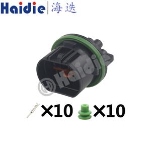 wiring connector GL221-10021