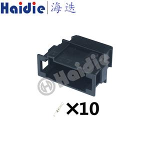 wiring connector 191972735/1-929629-1