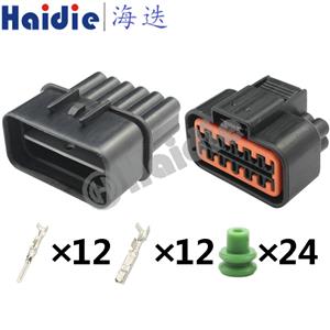 wiring connector PK501-12020/PB621-12020/PB871-12900  PB625-12027/PB875-12900