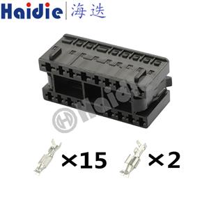 wiring connector 1J0972999