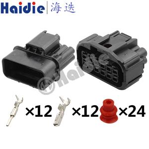 wiring connector  6181-6784/6189-7410