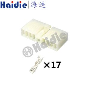 wiring connector HD171-3-21