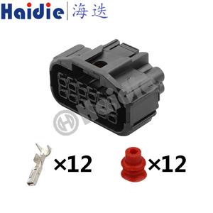 wiring connector  6189-7410