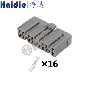 wiring connector 6240-5088