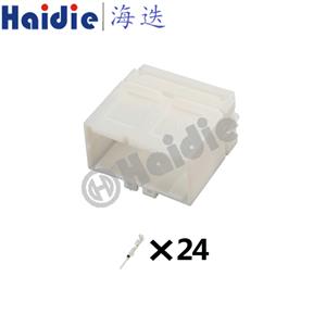 wiring connector 1123364-1
