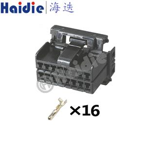 wiring connector 174046-2
