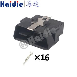 wiring connector 12110252/12110254
