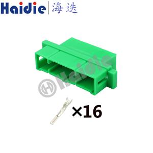 wiring connector HD164Y-3-11