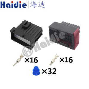 wiring connector 1-964449-1/963216-1  1-965427-1/1-967242-1/1-962358-1