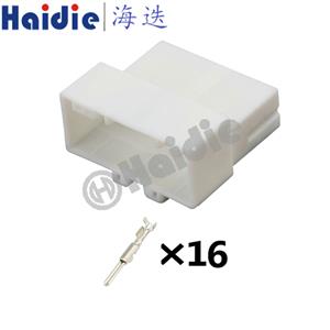 wiring connector 936211-1