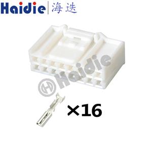 wiring connector 936201-1