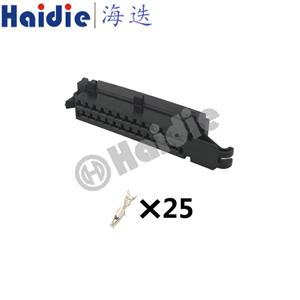 wiring connector 443972963A/827534-1/927291-1/927292-1