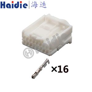 wiring connector 6098-5279