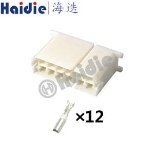wiring connector HD3122A-2.3-21