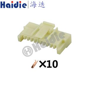 wiring connector  MG630085