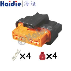 wiring connector 1-953600-1