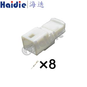 wiring connector 1565804-1
