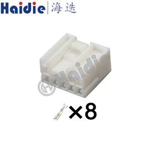 8pin wiring connector   936233-1