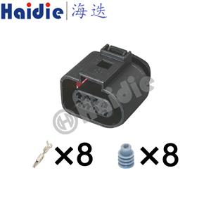 wiring connector 1J0973714/42121000