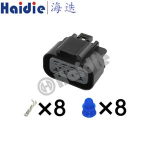 wiring connector 15326654/15317832