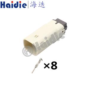 wiring connector 33482-4802