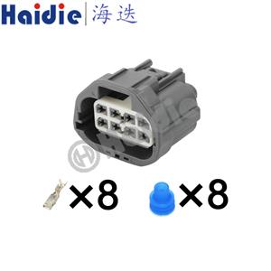 wiring connector 7283-5574-10