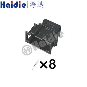 8pin wiring connector 191972734