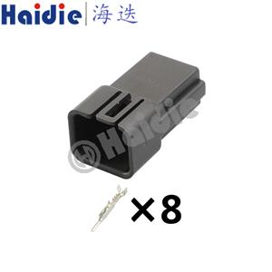 8pin wiring connector  12045688/12045690