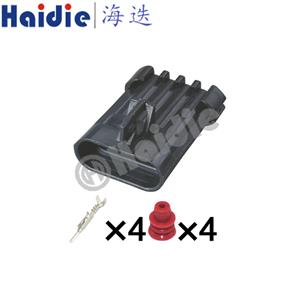 wiring connector 12162102/12047948/12020833