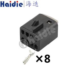 8pin wiring connector  12047886/12045689