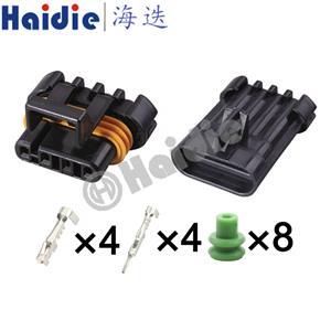 wiring connector 12162102  12162144  12047948