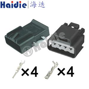 wiring connector 15326890 15326886