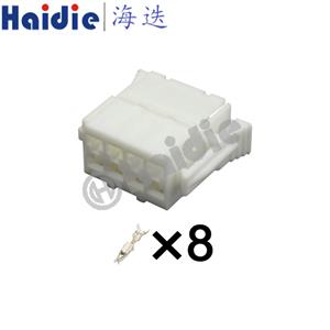 wiring connector 927365-1